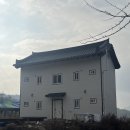 평창직업한옥학교 입학 전 알아봐야 할 것들