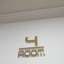 플레이골프존 이미지