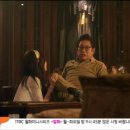 혜원어패럴