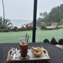 호텔아지트 신시가지점 | [이스턴호텔 제주] :: 제주도 남부 가성비 최고 트리플 베드 숙소 솔직후기 (근처 맛집, 가볼만한곳)
