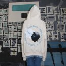 샘플즈(samples)