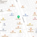 서울온샘치과의원 이미지