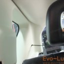 Evo-Luster 이미지