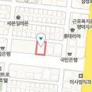 유로미비뇨기과의원 이미지