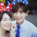 상류사회