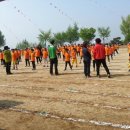 수촌초등학교 이미지