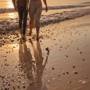 아픈 마음 치유하는 심리적 심폐소생술 | 처음 본 사람이지만 여려운 상황에 처하면 마치 자기일 처럼 도와주는 사람의 심리배경