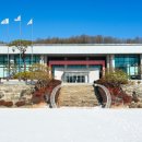 예천포리관광지 이미지