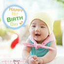 현성그린 이미지