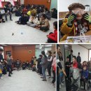 상동종합사회복지관_4 이미지