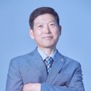 이준행정사 이미지