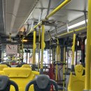 26260-30-21-020 | 곳] 코파카파바나해변에서 버스타고 센트로가기. Real Gabinete portugues de leitura, 리우대성당 후기.