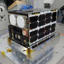 서울큐브 종로 이미지