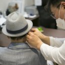 포낙보청기 동작센터 이미지