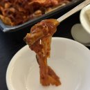 처용로487번길L | 검단사거리역 맛집 로맨스빠빠 포장 후기 l 초장+핫소스 꿀팁