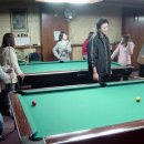 동방당구장 이미지