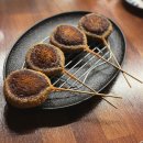 이문안로 | 구리 맛집 쿠시츠키 코스요리 사케 페어링 후기