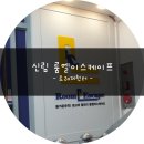 [신림 방탈출카페 / 신림역 놀거리] &#39;룸엘이스케이프&#39;에서 트레져헌터 도전!