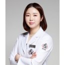 광덕안정한의원 부산대연점 이미지