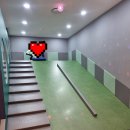 점핑몬스터범박점