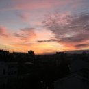 써니데이즈 이미지