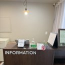 과천대로6나길 | 과천 요가원 '명상곳간' 체험 솔직후기 - 초보자도 가능한 소규모 요가