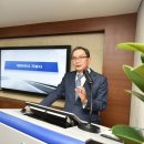 (주)아이엠씨 이미지