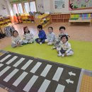 해룡초등학교 이미지