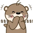 알토란치과의원 이미지