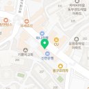 명가통닭 용인구성점 이미지
