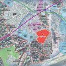 서울행현초등학교 이미지