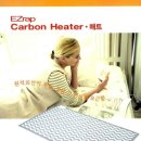 (주)닥터서플라이 이미지