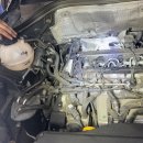 보쉬카서비스 의정부점 이미지