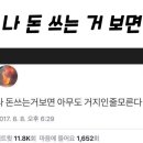 시선메디칼 네이버블로그