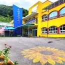 개나리어린이집 이미지