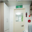 논현역 학원가 이미지