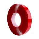 덕성자동차 이미지