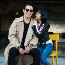 오누이닷컴