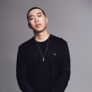 비와이 카카오 검색결과