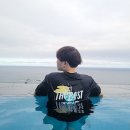 [힐링여행 추천] 뚜벅이들의 2박 3일 강릉여행 (과거기록)