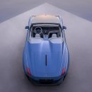 중앙카부분정비 이미지