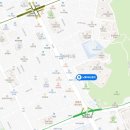 노엘부동산중개 이미지