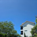 지중해아침1 | [태안 1박]지중해아침펜션__산토리니1