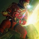 별사이 | 별들 사이의 대화 <프로젝트 헤일메리> 영화 리뷰, 해석, 후기