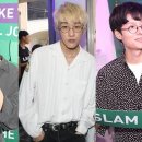 파티앤피플 이미지