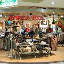 하나 물 세탁 이미지