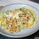 파라지움 이미지