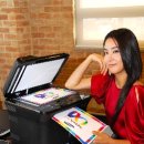 노이즈(NOIS) 이미지