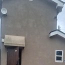 하리민박 이미지