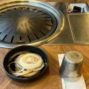 도담갈비 | 김해 무한리필 맛집 도담갈비선생 진영점 후기